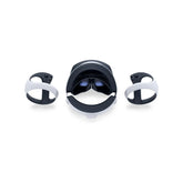 Sony PlayStation VR2