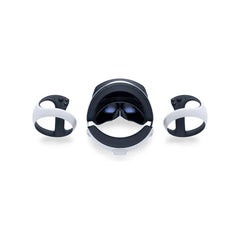 Sony PlayStation VR2