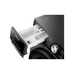 Hisense 10.5KG Fully Automatic Washing Machine, WF3M1042DB