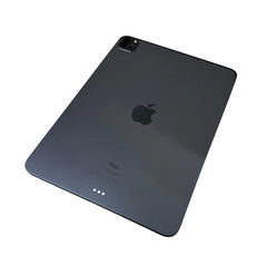 Apple iPad Pro (1st Gen), 256GB - 11" Screen - Wi-Fi, Space Grey - 95042