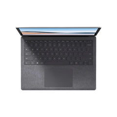 Microsoft Surface Laptop 4 – 13.5 inch Touch-Screen – AMD Ryzen 5 - 16GB RAM - 512GB SSD