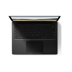 Microsoft Surface Laptop 4 – 13.5 inch Touch-Screen – Intel Core i7 - 16GB RAM - 256GB SSD
