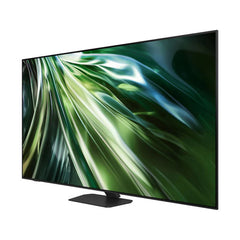 Samsung 50 inch Smart Neo QLED TV - 4K, 50QN90D