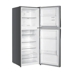 Hisense 264L Top Mount Refrigerator, RT3N264NAI