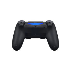 Sony PS4 DualShock 4 V2 Wireless Controller (Duplicate)