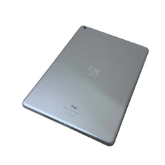 Apple iPad 9, 256GB - 10.2" Screen Wi-Fi, Grey - 796008