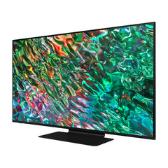 Samsung 50 inch Smart Neo QLED TV - 4K, 50QN90B