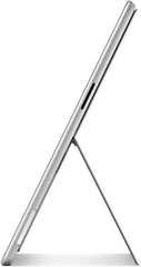 Microsoft Surface Pro 9 - Core i5 - 13" Touchscreen - 8GB RAM - 256GB SSD