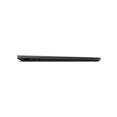 Microsoft Surface Laptop 3 – 13.5 inch Touch-Screen – Intel Core i7 - 16GB RAM - 256GB SSD