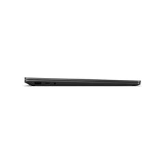 Microsoft Surface Laptop 4 – 13.5 inch Touch-Screen – Intel Core i7 - 16GB RAM - 256GB SSD