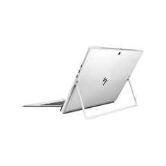 HP Elite X2 G8 – 13 inch Touch-Screen - 2 in 1 – Intel Core i5 - 16GB RAM - 256GB SSD