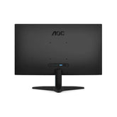 AOC 25 inch FHD IPS Display Monitor - 100Hz, 25B36H