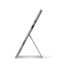 Microsoft Surface Pro 7 – 12.3 inch Touch-Screen – Intel Core i5- 8GB RAM - 128GB