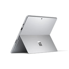 Microsoft Surface Pro 7+ – 12.3" – Intel Core i5 - 8GB RAM - 1TB SSD
