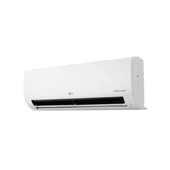LG 2 Ton Inverter T3 Split Air Conditioner, S4UQ24K23QE