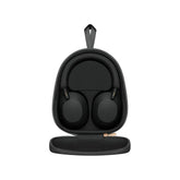 Sony Noise Cancelling Wireless Headphones