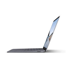 Microsoft Surface Laptop 3 – 13.5 inch Touch-Screen – Intel Core i5- 8GB RAM - 256GB Solid State Drive