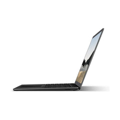 Microsoft Surface Laptop 4 – 13.5 inch Touch-Screen – Intel Core i7 - 16GB RAM - 256GB SSD