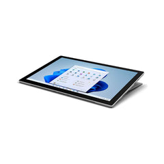 Microsoft Surface Pro 7+ – 12.3" – Intel Core i5 - 8GB RAM - 256GB SSD