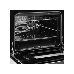 Super General 60X60 Cm 4 Burner Cooking Range, SGC6470MSFS