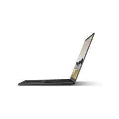 Microsoft Surface Laptop 3 – 13.5 inch Touch-Screen – Intel Core i7 - 16GB RAM - 512GB SSD