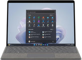 Microsoft Surface Pro 9 - Core i5 - 13" Touchscreen - 8GB RAM - 256GB SSD