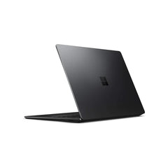 Microsoft Surface Laptop 3 – 13.5 inch Touch-Screen – Intel Core i7 - 16GB RAM - 512GB SSD