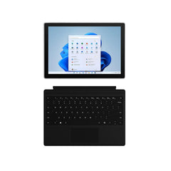 Microsoft Surface Pro 7+ – 12.3" – Intel Core i5 - 8GB RAM - 1TB SSD