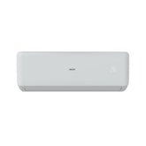 AUX 2 Ton Inverter T3 Split Air Conditioner - ATW24A4DI-1AE