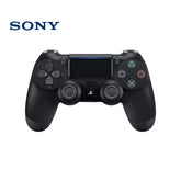 Sony PS4 DualShock 4 V2 Wireless Controller (Duplicate)