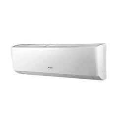 Gree 1.5 Ton Piston Split Air Conditioner - T3, G4MATIC-R20C3