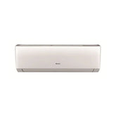 Gree 2 Ton Piston Split Air Conditioner - T3, G4MATIC-R25C3