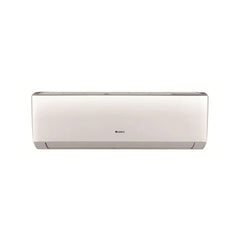 Gree 2.5 Ton Piston Split Air Conditioner - T3, G4MATIC-R32C3