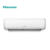 Hisense 2.5 Ton Rotary Split Air Conditioner, AS-30CT4SDKVQ