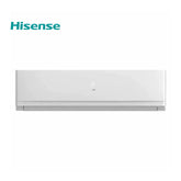 Hisense 2 Ton T3 Piston Air Conditioner, AS-24CT4FBBDA04