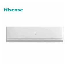 Hisense 3 Ton T3 Piston Air Conditioner, AS-36CT4FDKDA01