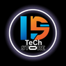 IG Tech Store