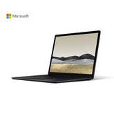 Microsoft Surface Laptop 3 – 13.5 inch Touch-Screen – Intel Core i7 - 16GB RAM - 512GB SSD