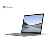 Microsoft Surface Laptop 4 – 13.5 inch Touch-Screen – AMD Ryzen 5 - 16GB RAM - 512GB SSD