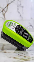 AT - Car Glass Oil Film Removing Cleaner Glass Polish Cleaner