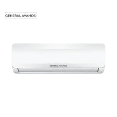 General Avanos 1 Ton Rotary Split Air Conditioner, AVACS12K054