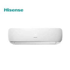 Hisense 1.5 Ton Rotary Split Air Conditioner, AS-18CR4SMSCA02