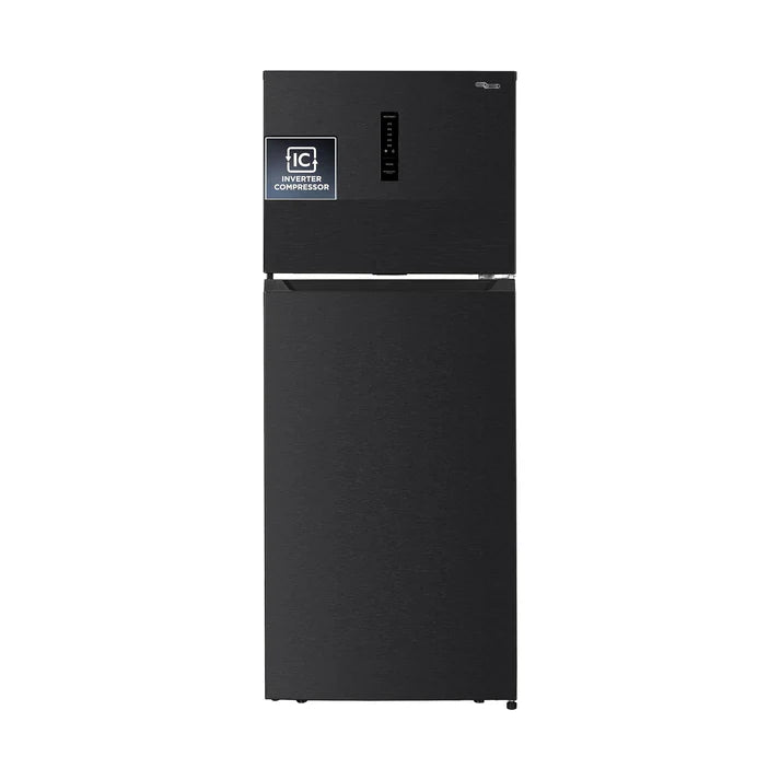 Super General 700L Top Mount Refrigerator, SGR715E