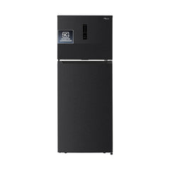 Super General 700L Top Mount Refrigerator, SGR715E
