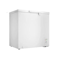 CHiQ 184L Chest Freezer, CCF184