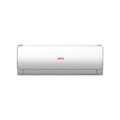 Akai 1 Ton Inverter Split Air Conditioner, ASA-12TOI