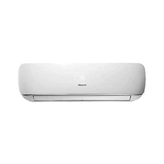 Hisense 1 Ton Rotary Split Air Conditioner - T3, AS-12CF4SWPHB00W