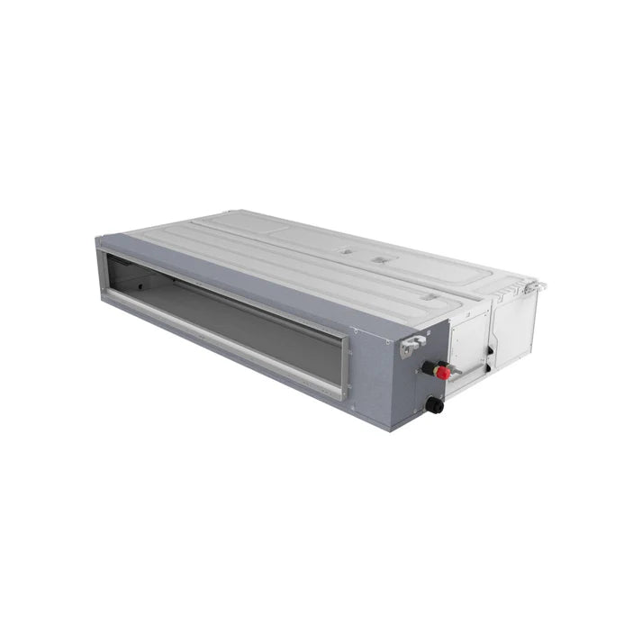WestPoint 1.5 Ton Duct Type Inverter Air Conditioner, WDN-1824LTYA