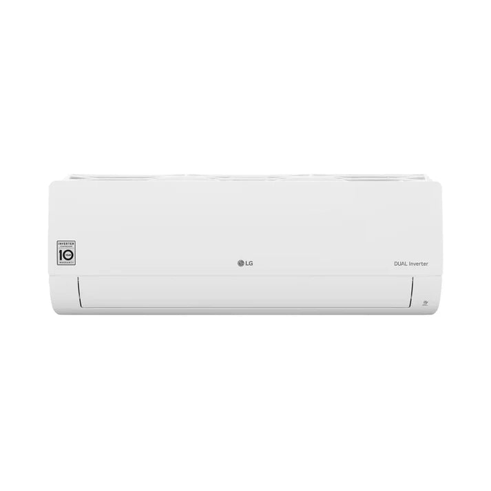 LG 2 Ton Inverter T3 Split Air Conditioner, S4UQ24K23QE