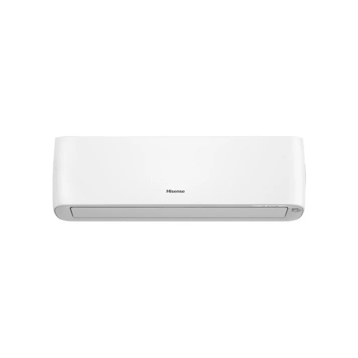 Hisense 3 Ton Rotary T3 Split Air Conditioner, AS-36CR4SXTCA00
